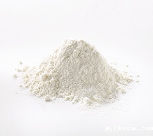 TPO光引发剂（RT-PO）